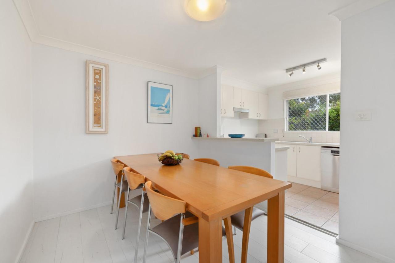 Tranquil Oasis - Spacious Sydney