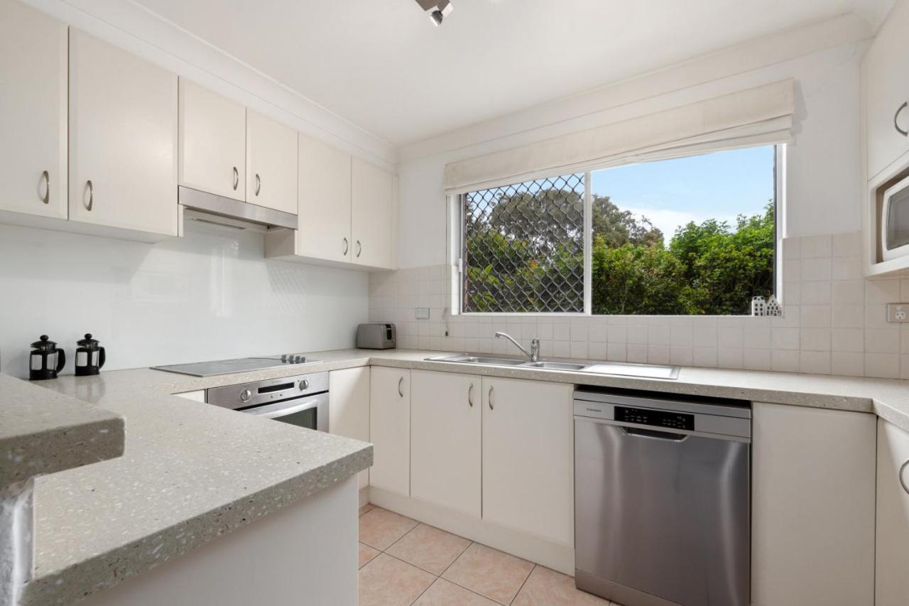 Tranquil Oasis - Spacious * Sydney